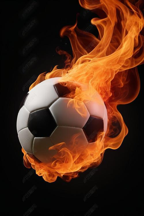 球探足球比分app多平台下载安装