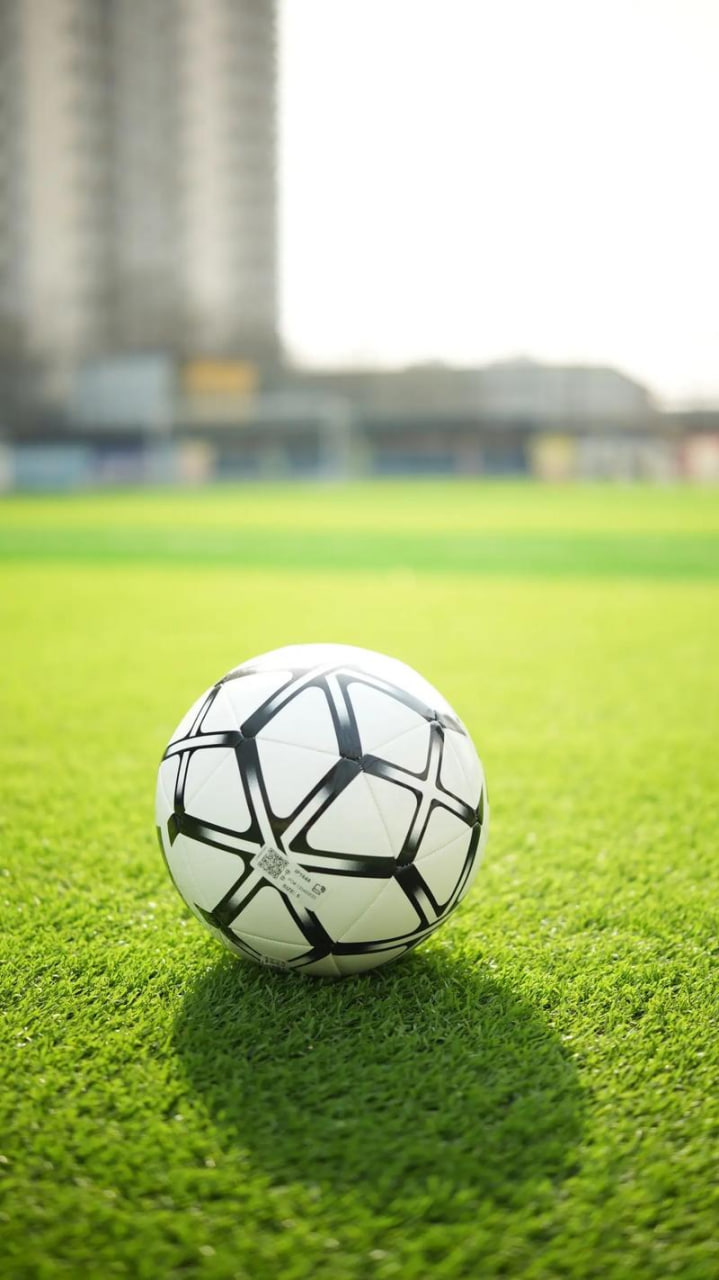 足球阵容情报分析