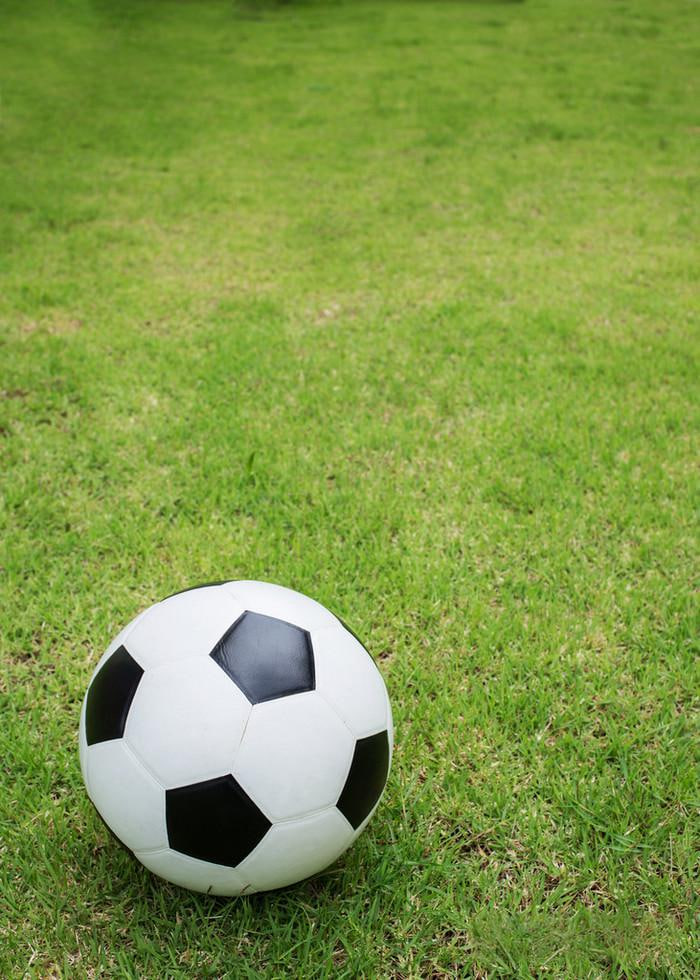 实时足球比分更新界面