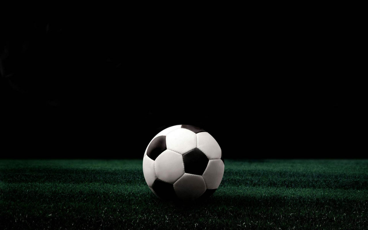 用户李女士头像