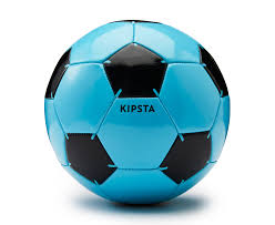 球探足球比分app下载安装界面展示